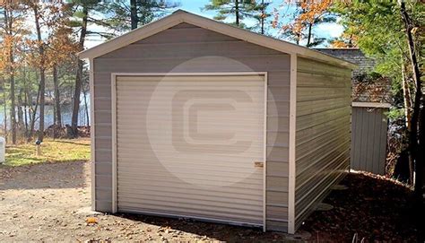 12 x 12 craft metal sheet|12x12 metal sheds near me.